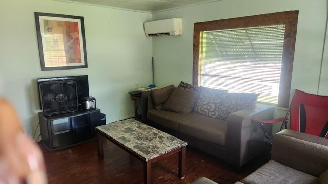 1900 Garfield Street, Chattanooga, TN 37404