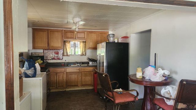 1900 Garfield Street, Chattanooga, TN 37404