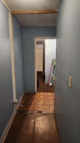 1900 Garfield Street, Chattanooga, TN 37404