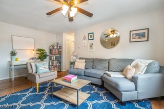 511 Franklin Ave 3, Belleville Twp., NJ 07109