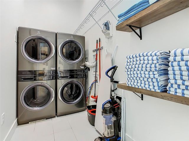 1276 GRAND TRAVERSE PARKWAY, Reunion, FL 34747