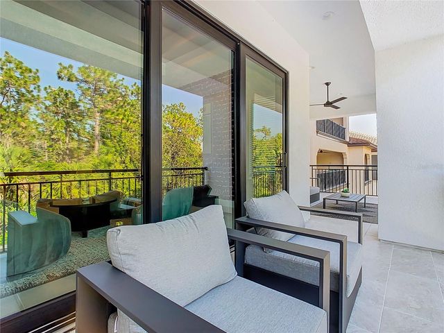 1276 GRAND TRAVERSE PARKWAY, Reunion, FL 34747