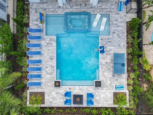 1276 GRAND TRAVERSE PARKWAY, Reunion, FL 34747