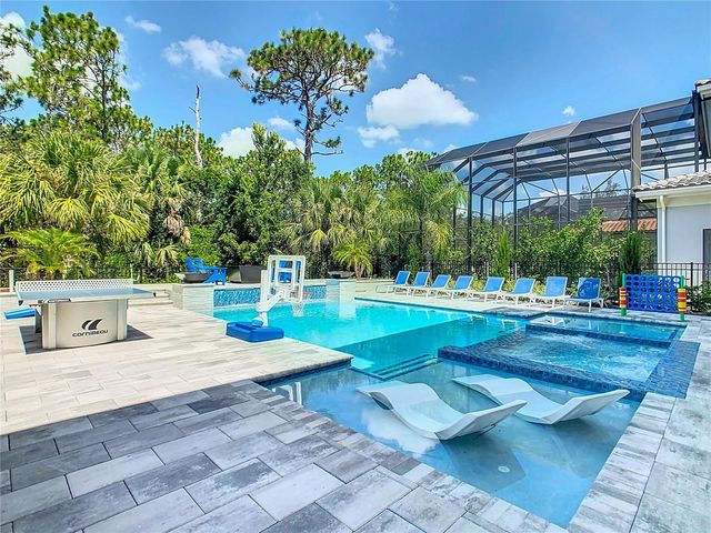 1276 GRAND TRAVERSE PARKWAY, Reunion, FL 34747