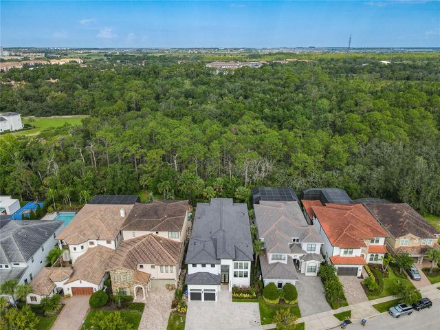 1276 GRAND TRAVERSE PARKWAY, Reunion, FL 34747