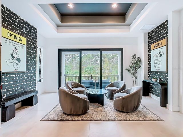 1276 GRAND TRAVERSE PARKWAY, Reunion, FL 34747