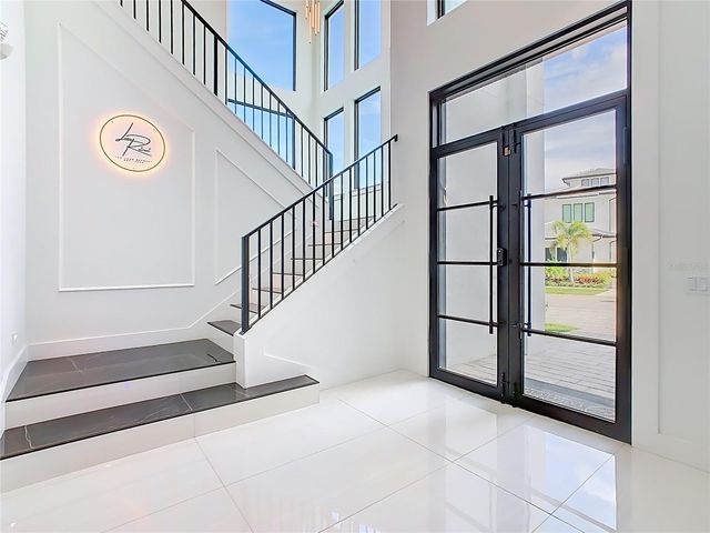 1276 GRAND TRAVERSE PARKWAY, Reunion, FL 34747