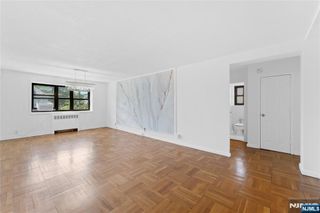 208 Anderson Street S2A, Hackensack, NJ 07601