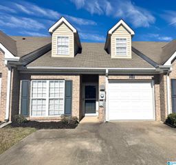 2113 KINGS COURT, Moody, AL 35004