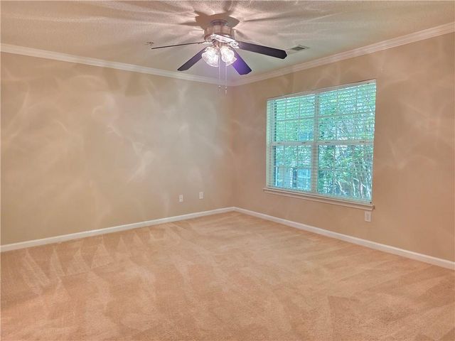 1208 Charleston Court, Woodstock, GA 30188
