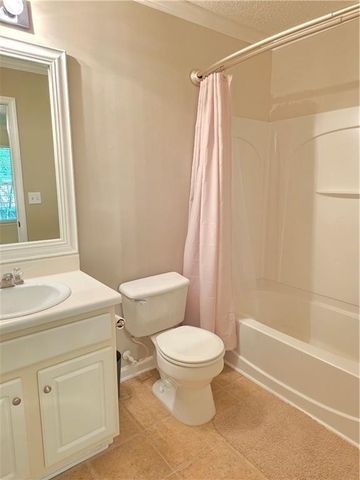 1208 Charleston Court, Woodstock, GA 30188
