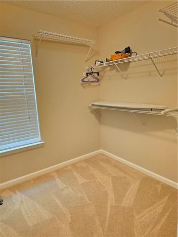 1208 Charleston Court, Woodstock, GA 30188