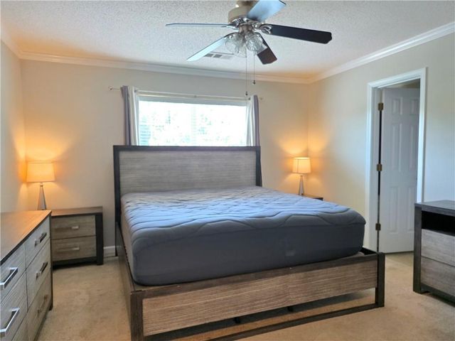1208 Charleston Court, Woodstock, GA 30188