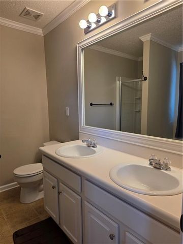 1208 Charleston Court, Woodstock, GA 30188