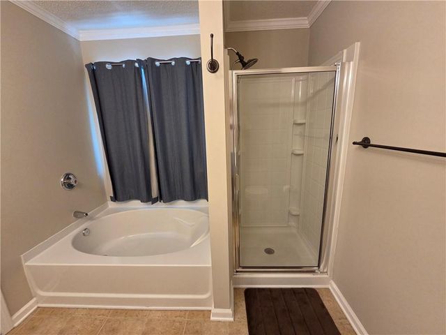1208 Charleston Court, Woodstock, GA 30188