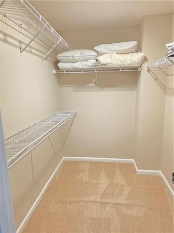 1208 Charleston Court, Woodstock, GA 30188