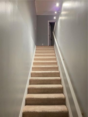 1208 Charleston Court, Woodstock, GA 30188