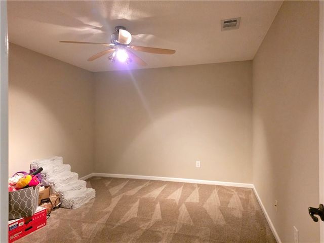 1208 Charleston Court, Woodstock, GA 30188