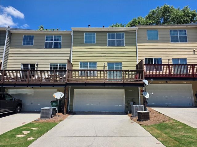1208 Charleston Court, Woodstock, GA 30188