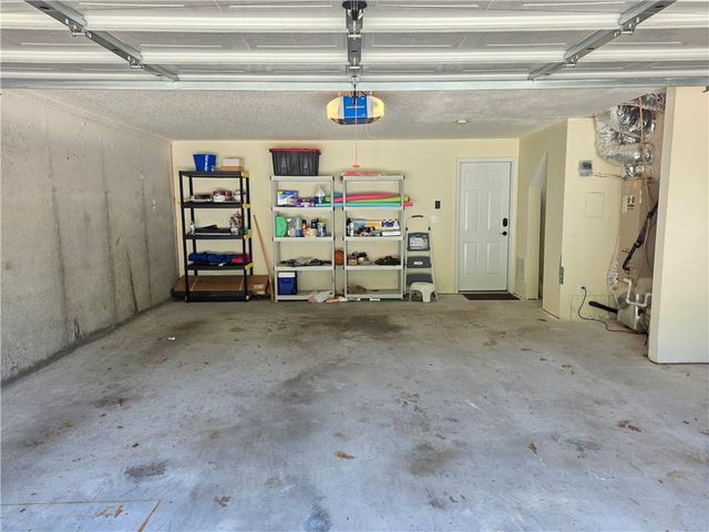 1208 Charleston Court, Woodstock, GA 30188