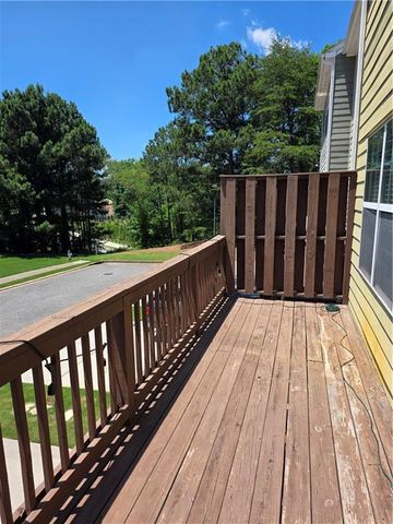 1208 Charleston Court, Woodstock, GA 30188