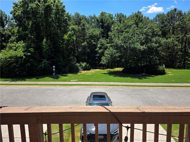 1208 Charleston Court, Woodstock, GA 30188