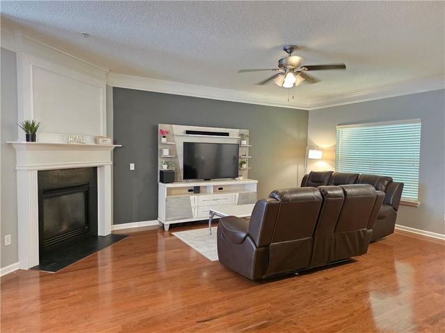 1208 Charleston Court, Woodstock, GA 30188