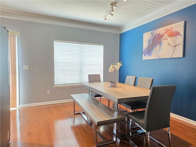 1208 Charleston Court, Woodstock, GA 30188