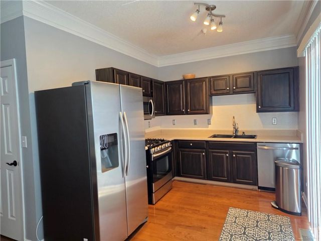 1208 Charleston Court, Woodstock, GA 30188