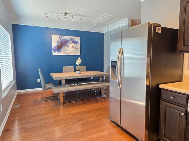 1208 Charleston Court, Woodstock, GA 30188