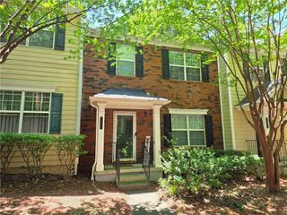 1208 Charleston Court, Woodstock, GA 30188
