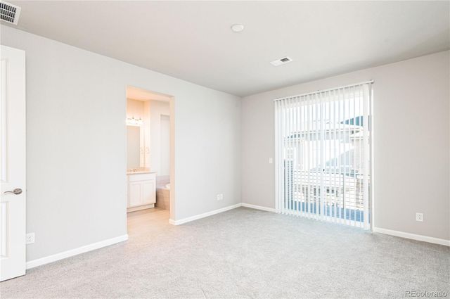 14883 E Belleview Drive, Aurora, CO 80015