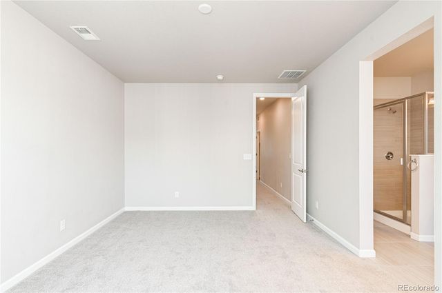 14883 E Belleview Drive, Aurora, CO 80015