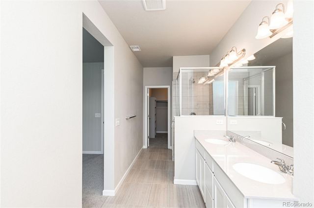 14883 E Belleview Drive, Aurora, CO 80015