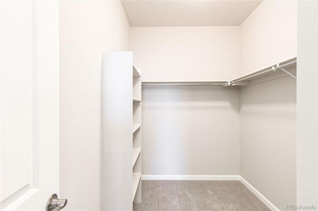 14883 E Belleview Drive, Aurora, CO 80015