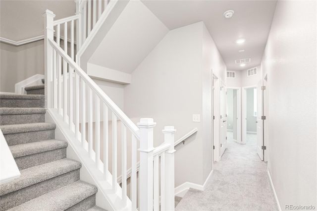 14883 E Belleview Drive, Aurora, CO 80015