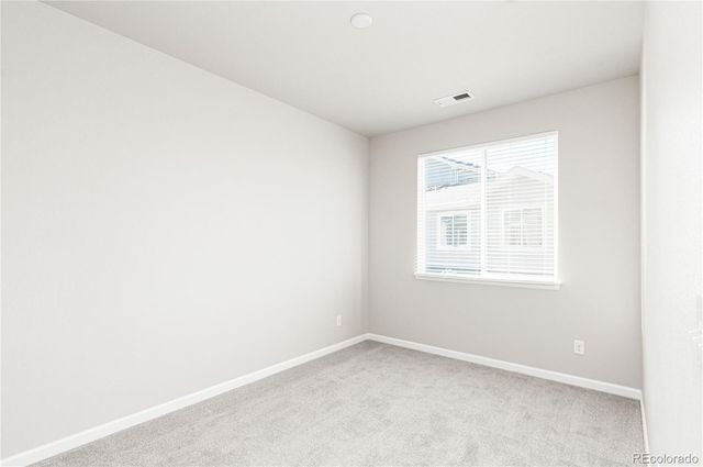 14883 E Belleview Drive, Aurora, CO 80015