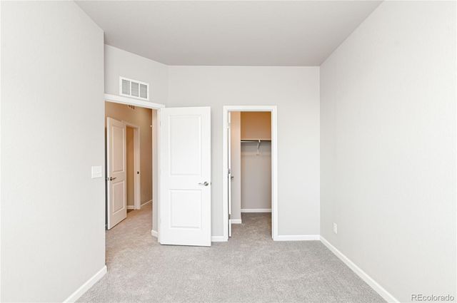 14883 E Belleview Drive, Aurora, CO 80015