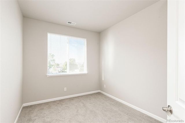 14883 E Belleview Drive, Aurora, CO 80015