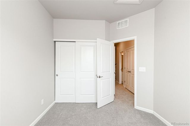 14883 E Belleview Drive, Aurora, CO 80015