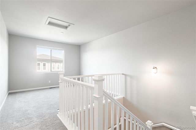 14883 E Belleview Drive, Aurora, CO 80015