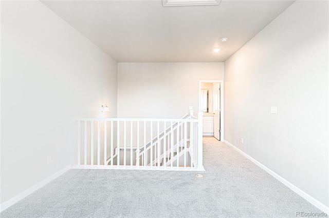 14883 E Belleview Drive, Aurora, CO 80015