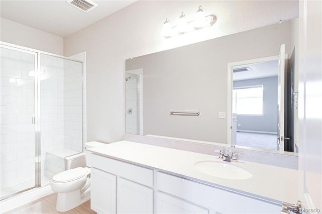 14883 E Belleview Drive, Aurora, CO 80015