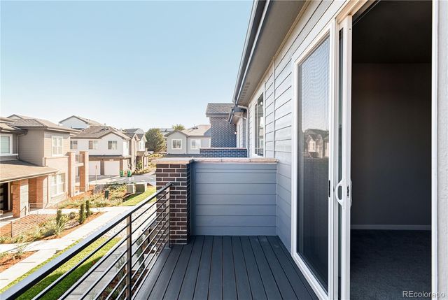 14883 E Belleview Drive, Aurora, CO 80015