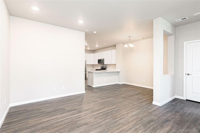 14883 E Belleview Drive, Aurora, CO 80015