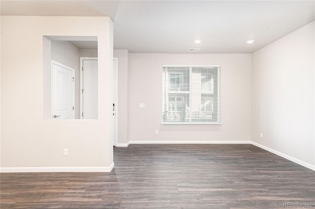 14883 E Belleview Drive, Aurora, CO 80015