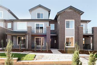 14883 E Belleview Drive, Aurora, CO 80015