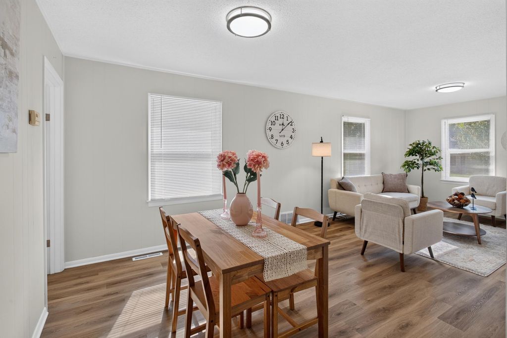 4445 6th Street NE, Columbia Heights, MN 55421 — photo 3