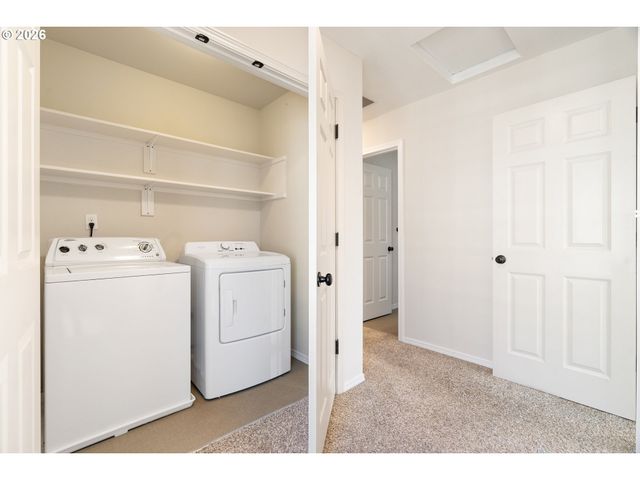 8062 Sw 33RD Pl, Portland, OR 97219