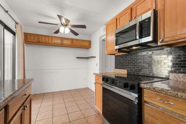 12553 Mapleview Street 3, Lakeside, CA 92040